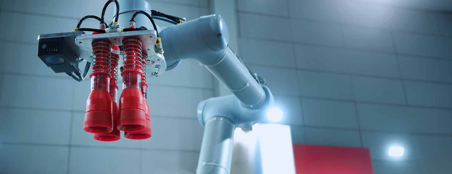 Sinteva – Soluciones para la industria